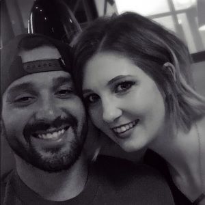 Meet your Posher, Holly